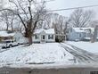 2316 s vermont ave, independence,  MO 64052