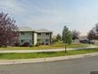  helena,  MT 59601