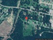 310 medford st # extraacreageavaila
                                ,Unit # Extraacreageavaila, vidor,  TX 77662