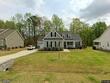 203 freewill pl, raleigh,  NC 27603