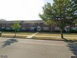 291 bogert road, river edge,  NJ 07661