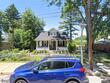 3508 coolidge ave, baltimore,  MD 21229