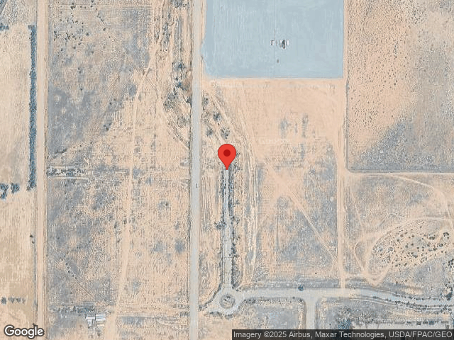 5900 n 700 e, cedar city,  UT 84721