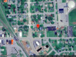 305 e main st, spencer,  WI 54479