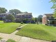 baltimore,  MD 21216