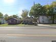 307 n college ave, columbia,  MO 65201
