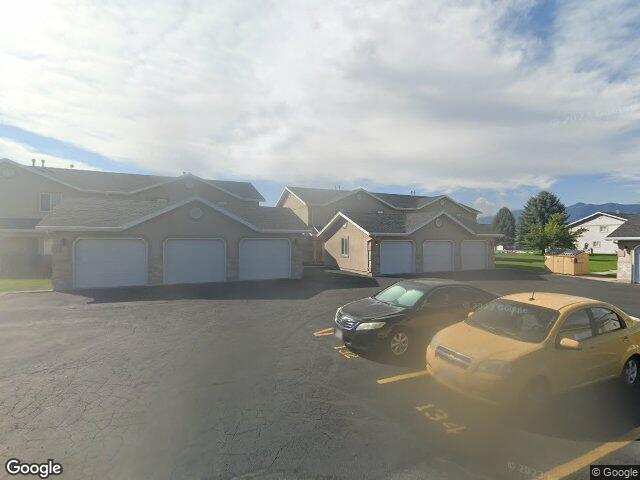 137 w 1309 s, logan,  UT 84321