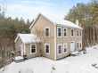 330 eastside rd, north woodstock,  NH 03262
