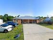 3087 se iris st, stuart,  FL 34997