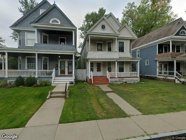 1182 glenwood blvd, schenectady,  NY 12308