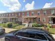 3410 elmora ave, baltimore,  MD 21213