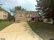 8000 w 116th st, overland park,  KS 66210