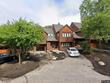 27 rams horn dr unit 5
                                ,Unit Unit 5, lincoln,  NH 03251