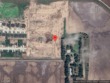 3101 paradise ln, salina,  KS 67401