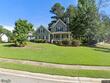 126 chestnut woods ln, columbia,  SC 29212