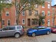 1293 william st, baltimore,  MD 21230