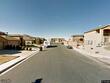  cedar city,  UT 84720