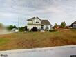 4205 n 126th st, kansas city,  KS 66109