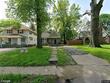 1133 e 75th st, kansas city,  MO 64131