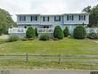 96 atlantic ave, boothbay harbor,  ME 04538