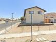  barstow,  CA 92311