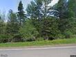 527 & 529 greeleys landing road, dover-foxcroft,  ME 04426