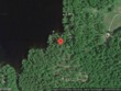 5 foot bridge ln, sweden,  ME 04040