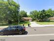 1445 e 77th st, kansas city,  MO 64131
