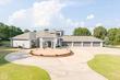 2-2 foxfire drive, paragould,  AR 72450