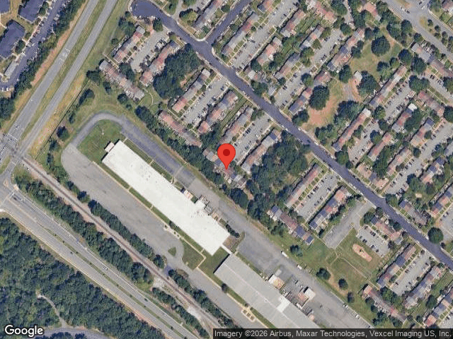 9078 reynolds pl, manassas,  VA 20110