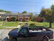 5939 the alameda, baltimore,  MD 21239