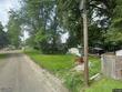 1100 denhard dr, ottawa,  IL 61350