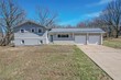 21276 state hwy y, st robert,  MO 65584