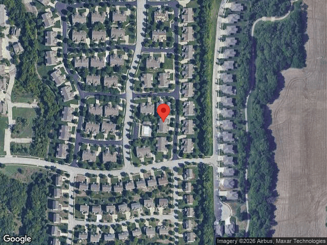 11262 s chouteau st, olathe,  KS 66061