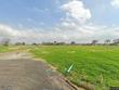 9389 gage rd, maurice,  LA 70555