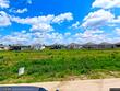 918 indigo dr, palo,  IA 52324