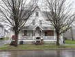 606 5th ave, williamsport,  PA 17701