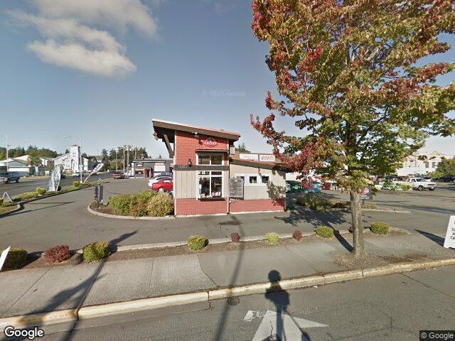 1120 commercial ave, anacortes,  WA 98221
