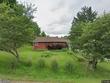 46 bartell rd, binghamton,  NY 13905
