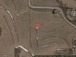  woodbine,  IA 51579