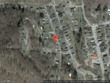 13947 tinker st, murray city,  OH 43144