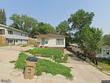 1112 10th st nw, minot,  ND 58703