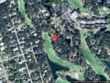 849 club cottage rd, edisto island,  SC 29438
