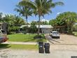 1281 sw nikoma st, palm city,  FL 34990