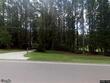 3099 veterans pkwy, clayton,  NC 27520