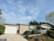 501 musket ridge rd, abbottstown,  PA 17301
