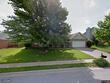 123 saint sabre dr, belleville,  IL 62226