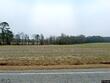 311 lassiter rd, four oaks,  NC 27524
