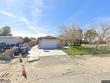  adelanto,  CA 92301