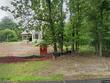 125 livingston st, norwood,  NJ 07648